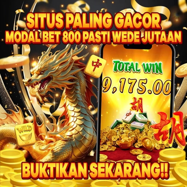 HUMAS4D: Game Online Full Hadiah, Depo Ringan
